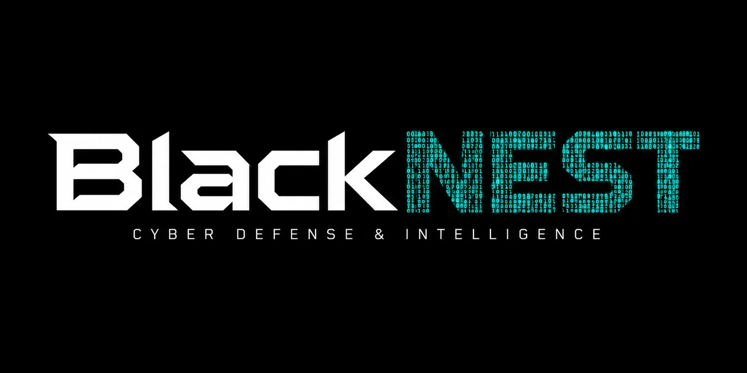 BlackNEST